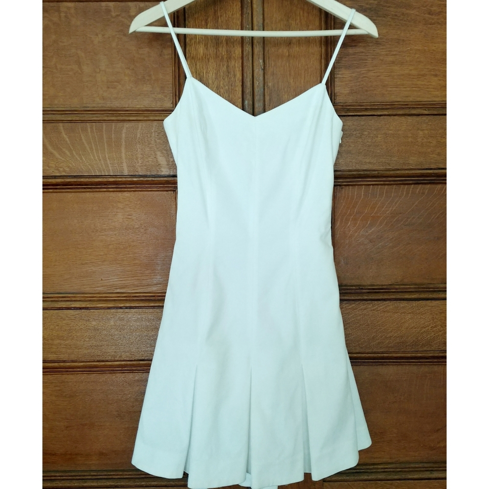 JOIE Dress